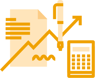 Data Analysis